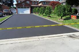 Best Heated Driveway Installation  in Monument Beach, MA