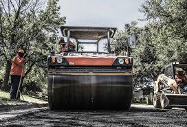 Driveway Maintenance Services in Monument Beach, MA